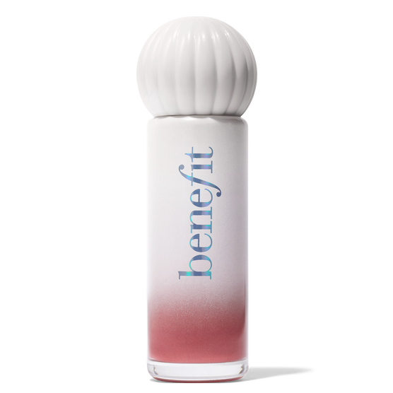 SPLASHTINT TINT LABIAL 01 SKINNY DIP